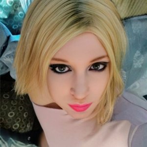 Uploaded by:WhiteSissy4Blk