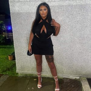 Uploaded by:amycox32dd