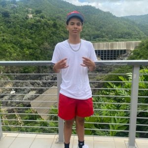 Uploaded by:bull4wives