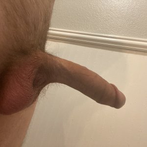 Uploaded by:Hippyenergy