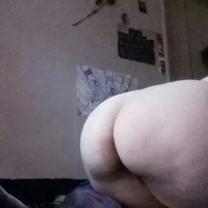 Uploaded by:PiggyBelly4Life