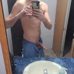 Uploaded by:ethanburton