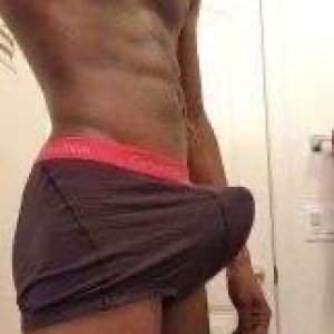 Uploaded by:8inchBBC