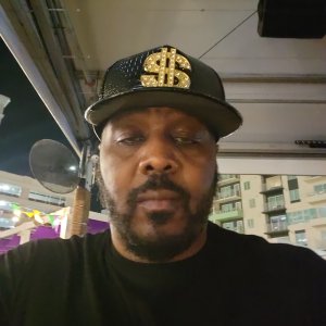 Uploaded by:Naborhood8682