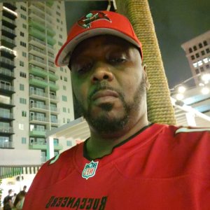 Uploaded by:Naborhood8682