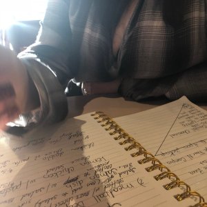 Uploaded by:joemarie