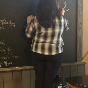 Uploaded by:joemarie