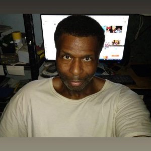 Uploaded by:BuffedBrotha