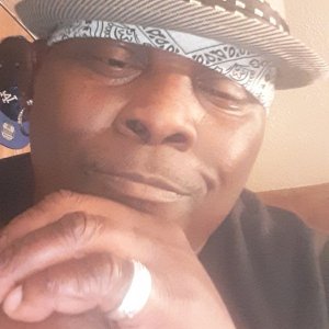 Uploaded by:ablkmaster4u