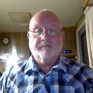 Uploaded by:longhorn