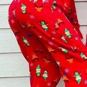 Uploaded by:Jessicap