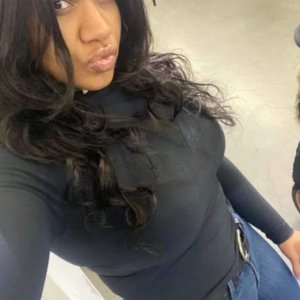 Uploaded by:AspiringCuckold