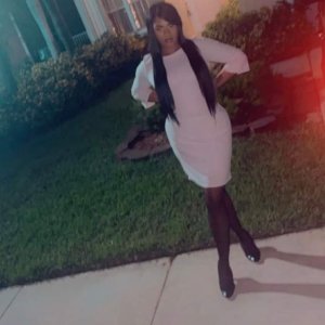 Uploaded by:AspiringCuckold