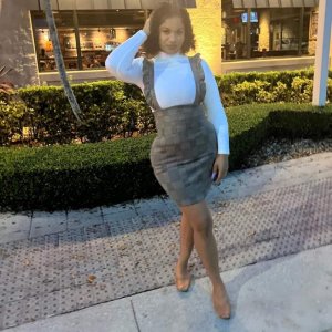 Uploaded by:AspiringCuckold