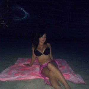 Uploaded by:helensarina