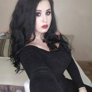 Uploaded by:helensarina