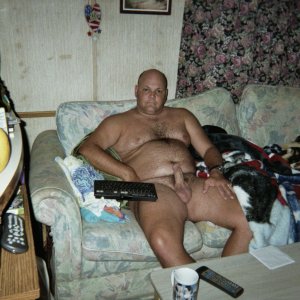 Uploaded by:kokomojoe