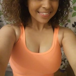 Uploaded by:MyWifesHugeTits