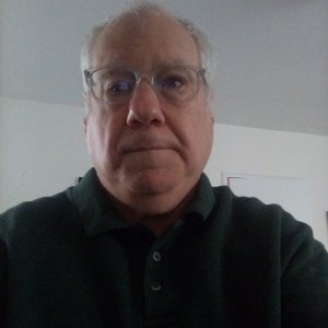 Uploaded by:Nycman2023