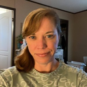 Uploaded by:HotwifeCuckHub