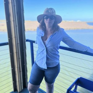 Uploaded by:HotwifeCuckHub