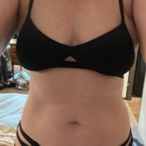 Uploaded by:HotwifeCuckHub