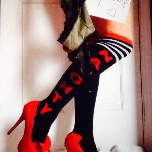 Uploaded by:HusbOfSubWife