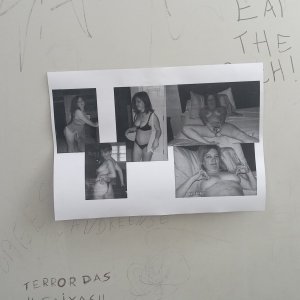 Uploaded by:Leobull4u