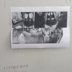 Uploaded by:Leobull4u