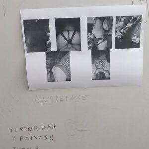 Uploaded by:Leobull4u