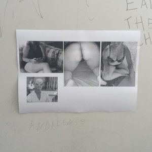 Uploaded by:Leobull4u