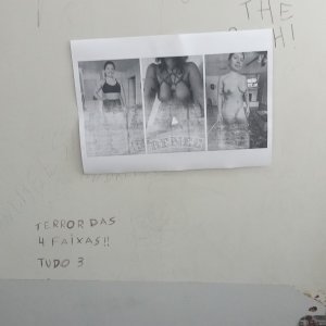 Uploaded by:Leobull4u