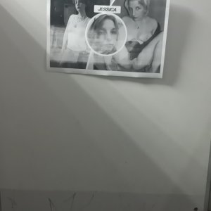 Uploaded by:Leobull4u