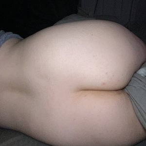 Uploaded by:Spacemelons