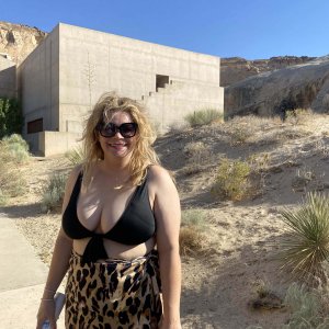 Uploaded by:readytolaunch