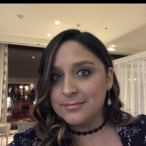 Uploaded by:CuckedByLatina