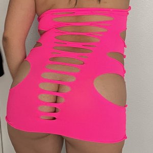 Uploaded by:pleasureseakrs