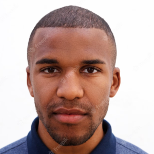 Uploaded by:BBC4Families