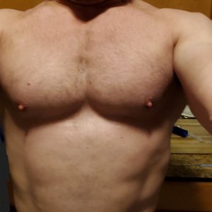 Uploaded by:lonelywarrior