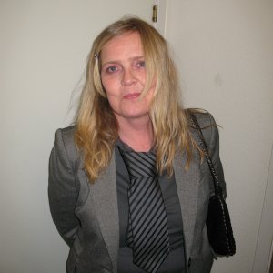 Uploaded by:Frausweden