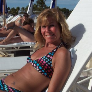 Uploaded by:Steph4534