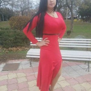 Uploaded by:Helensarina86