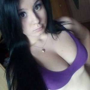 Uploaded by:Helensarina86