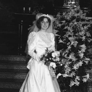 Uploaded by:epitts1300