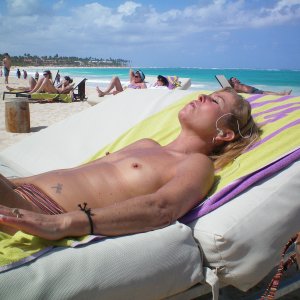 Uploaded by:Steph4534