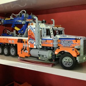 Uploaded by:BiggDave63