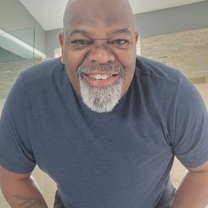 Uploaded by:blklover66