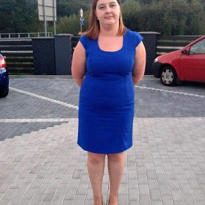 Uploaded by:Couple36