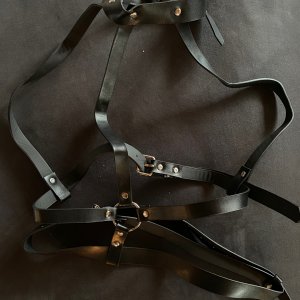 Uploaded by:LavaMinuh