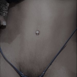 Uploaded by:LavaMinuh